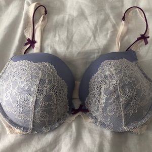 Victoria Secret bra